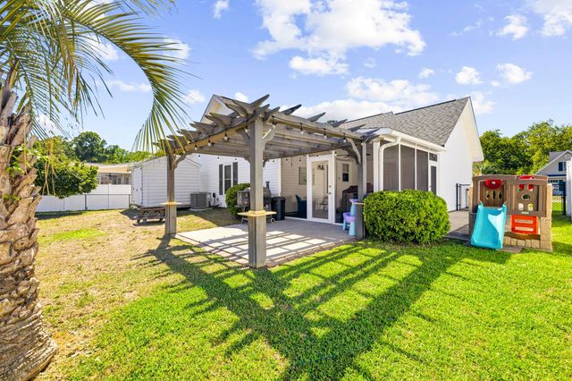 305 Worthington Circle, Myrtle Beach, SC 29588