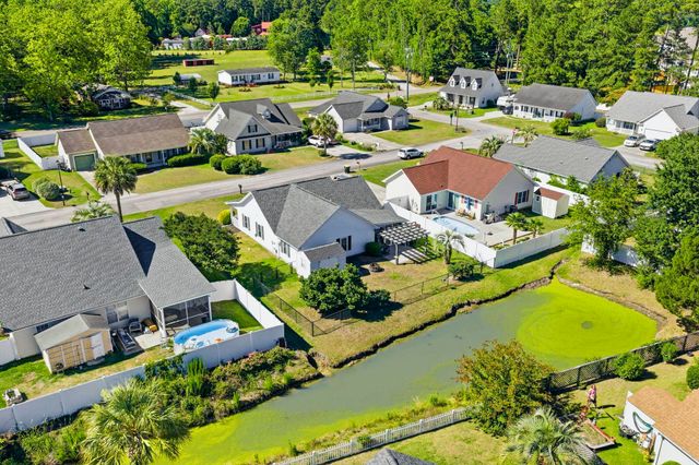 305 Worthington Circle, Myrtle Beach, SC 29588