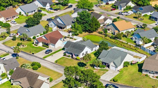 305 Worthington Circle, Myrtle Beach, SC 29588