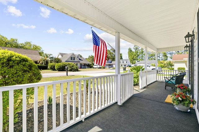 305 Worthington Circle, Myrtle Beach, SC 29588
