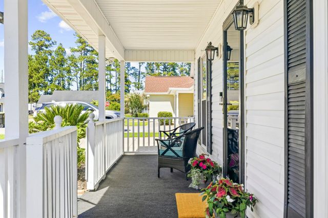 305 Worthington Circle, Myrtle Beach, SC 29588