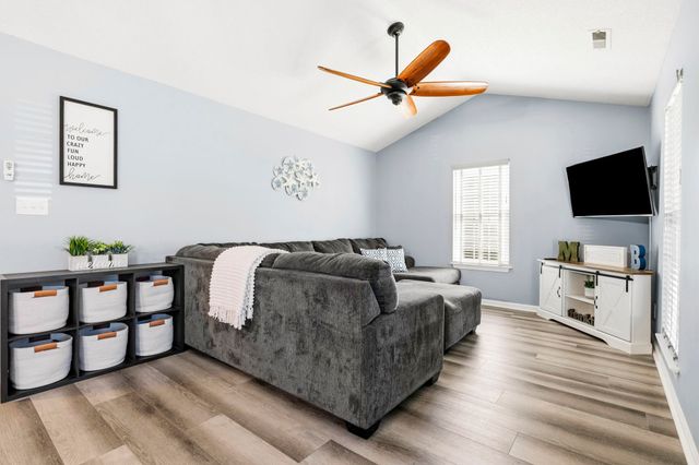 305 Worthington Circle, Myrtle Beach, SC 29588