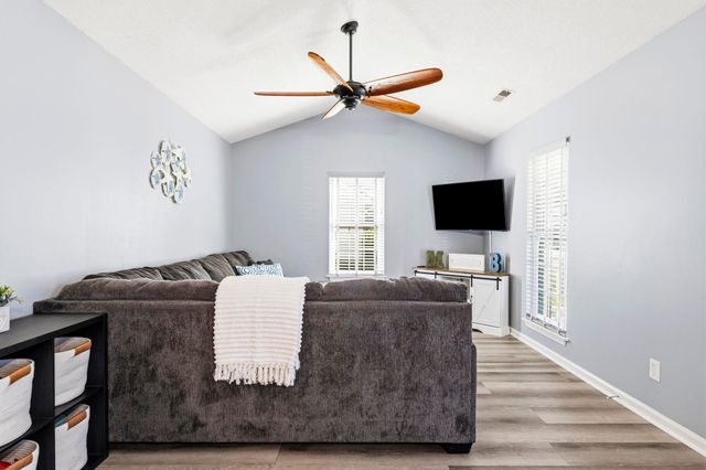 305 Worthington Circle, Myrtle Beach, SC 29588