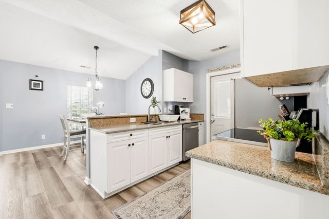 305 Worthington Circle, Myrtle Beach, SC 29588