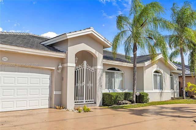8531 SW 12th St, Miami, FL 33144