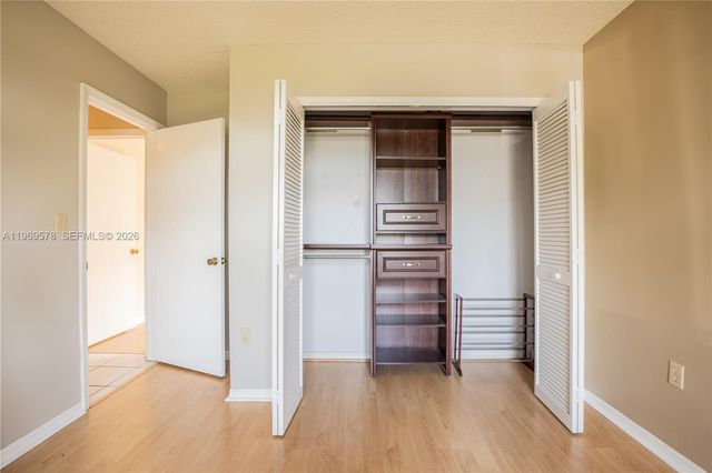 8531 SW 12th St, Miami, FL 33144