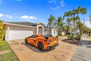 8531 SW 12th St, Miami, FL 33144