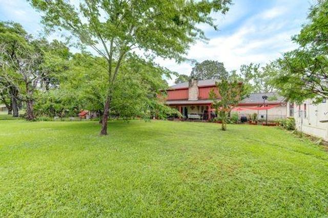 13218 Fm 1764 Road, Santa Fe, TX 77510