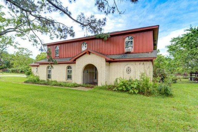 13218 Fm 1764 Road, Santa Fe, TX 77510