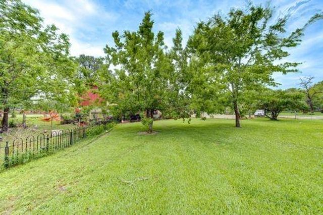 13218 Fm 1764 Road, Santa Fe, TX 77510