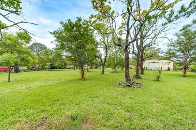 13218 Fm 1764 Road, Santa Fe, TX 77510