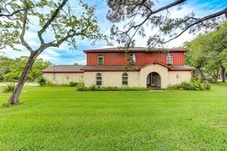 13218 Fm 1764 Road, Santa Fe, TX 77510