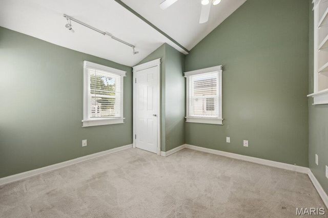 1367 Spellman Avenue, Crestwood, MO 63126