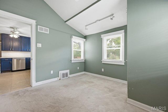 1367 Spellman Avenue, Crestwood, MO 63126