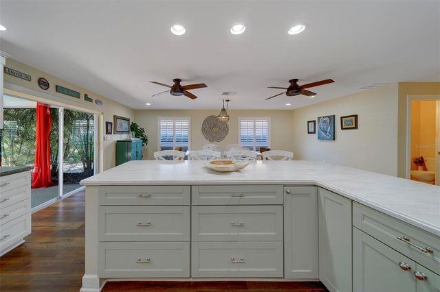 14557 ANCHORAGE CIRCLE, Seminole, FL 33776