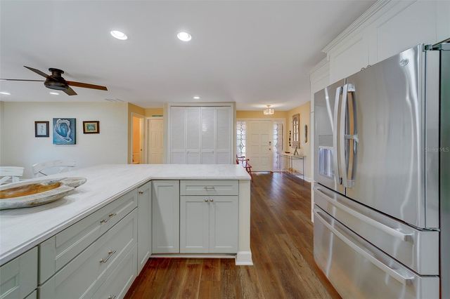 14557 ANCHORAGE CIRCLE, Seminole, FL 33776