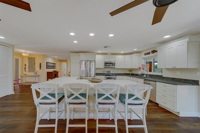 14557 ANCHORAGE CIRCLE, Seminole, FL 33776