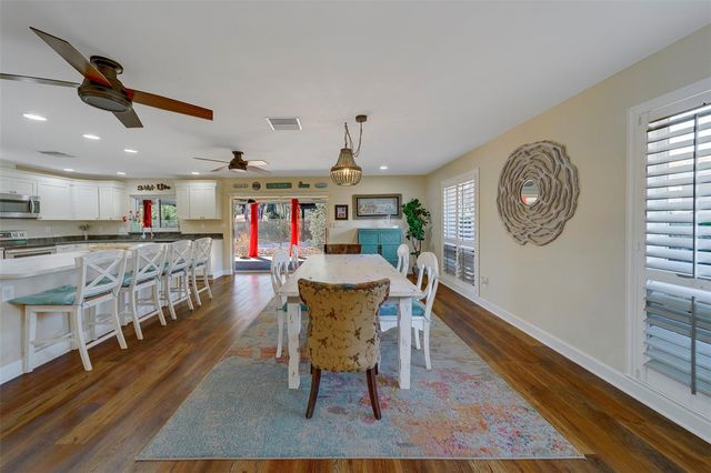 14557 ANCHORAGE CIRCLE, Seminole, FL 33776