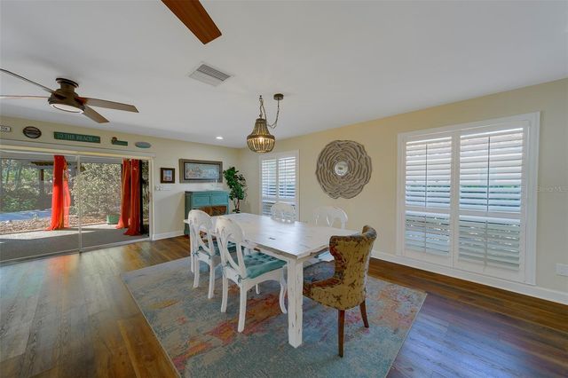 14557 ANCHORAGE CIRCLE, Seminole, FL 33776