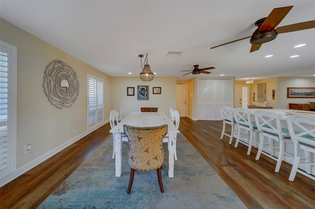 14557 ANCHORAGE CIRCLE, Seminole, FL 33776