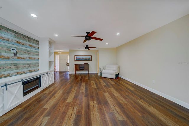 14557 ANCHORAGE CIRCLE, Seminole, FL 33776