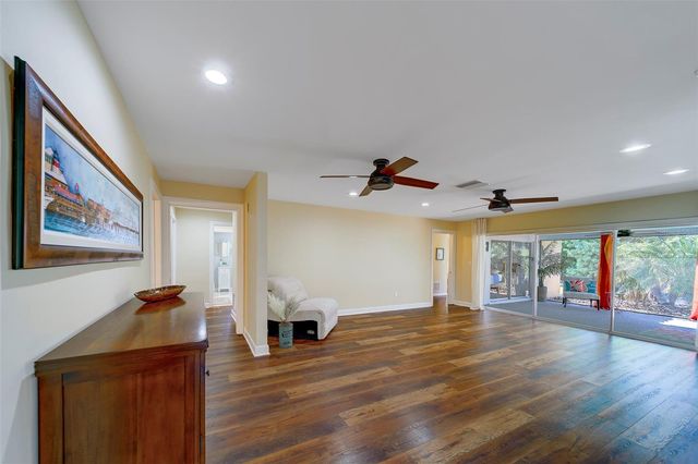 14557 ANCHORAGE CIRCLE, Seminole, FL 33776