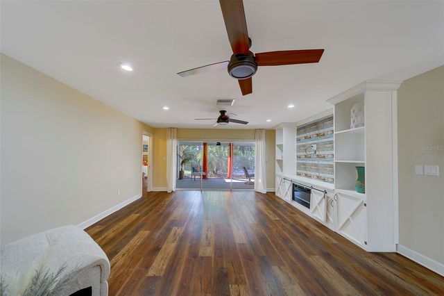 14557 ANCHORAGE CIRCLE, Seminole, FL 33776