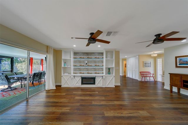 14557 ANCHORAGE CIRCLE, Seminole, FL 33776