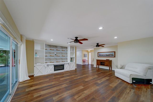 14557 ANCHORAGE CIRCLE, Seminole, FL 33776