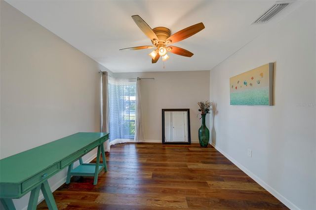 14557 ANCHORAGE CIRCLE, Seminole, FL 33776