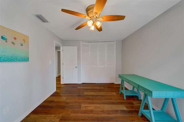 14557 ANCHORAGE CIRCLE, Seminole, FL 33776