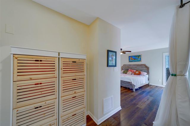 14557 ANCHORAGE CIRCLE, Seminole, FL 33776