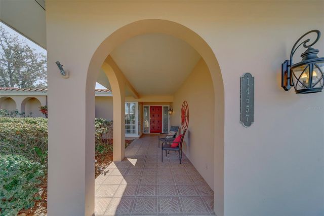 14557 ANCHORAGE CIRCLE, Seminole, FL 33776