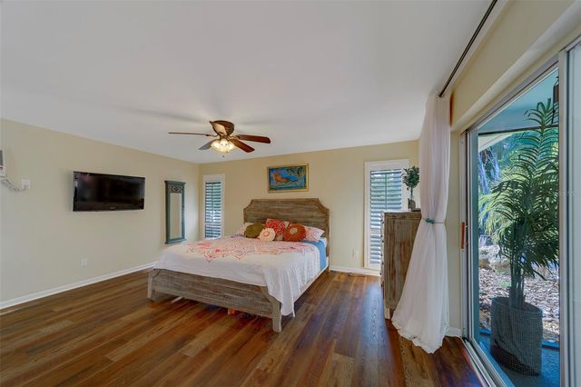 14557 ANCHORAGE CIRCLE, Seminole, FL 33776