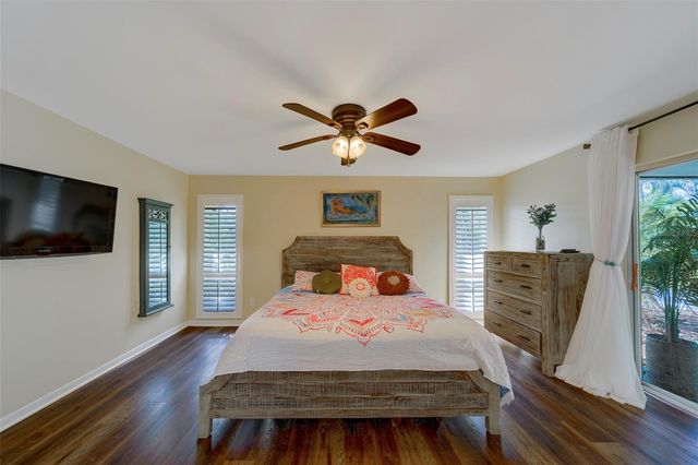 14557 ANCHORAGE CIRCLE, Seminole, FL 33776