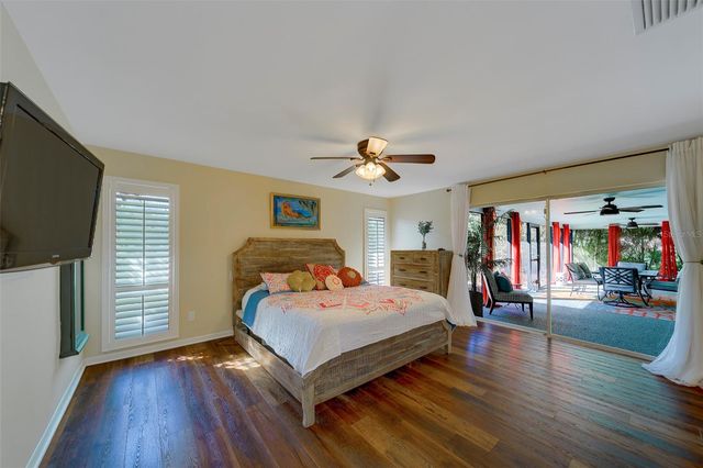 14557 ANCHORAGE CIRCLE, Seminole, FL 33776