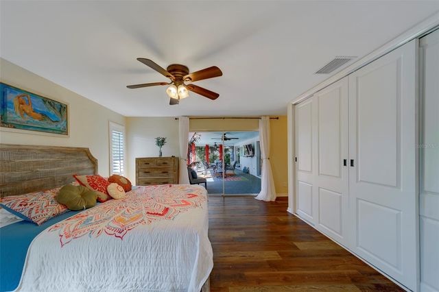 14557 ANCHORAGE CIRCLE, Seminole, FL 33776