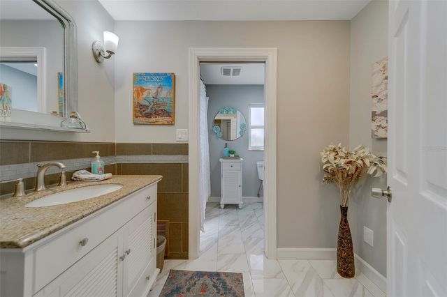 14557 ANCHORAGE CIRCLE, Seminole, FL 33776