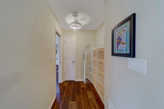 14557 ANCHORAGE CIRCLE, Seminole, FL 33776