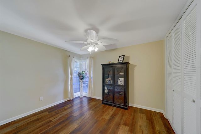 14557 ANCHORAGE CIRCLE, Seminole, FL 33776