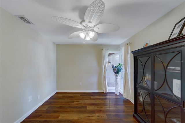 14557 ANCHORAGE CIRCLE, Seminole, FL 33776