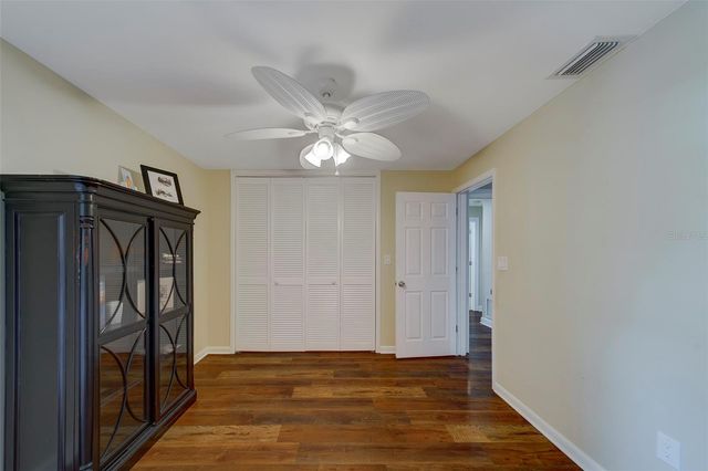 14557 ANCHORAGE CIRCLE, Seminole, FL 33776