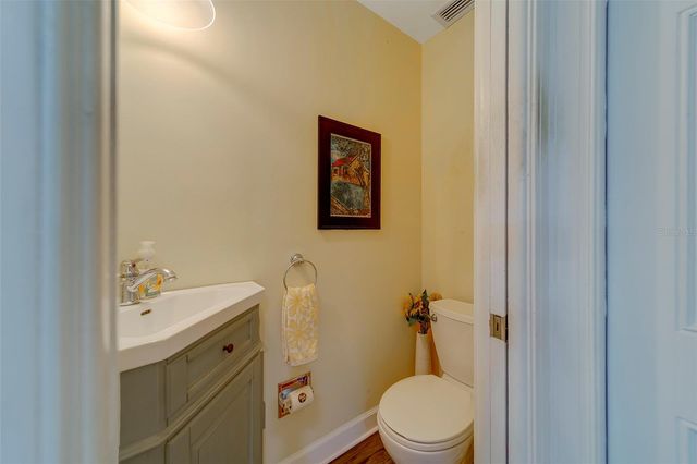 14557 ANCHORAGE CIRCLE, Seminole, FL 33776