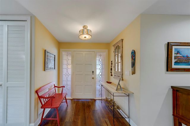 14557 ANCHORAGE CIRCLE, Seminole, FL 33776