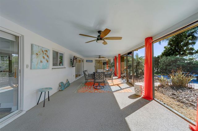 14557 ANCHORAGE CIRCLE, Seminole, FL 33776