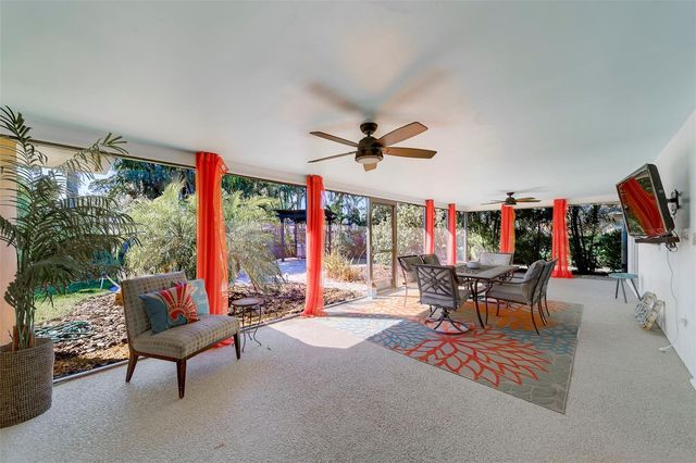 14557 ANCHORAGE CIRCLE, Seminole, FL 33776