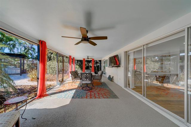 14557 ANCHORAGE CIRCLE, Seminole, FL 33776