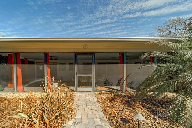 14557 ANCHORAGE CIRCLE, Seminole, FL 33776