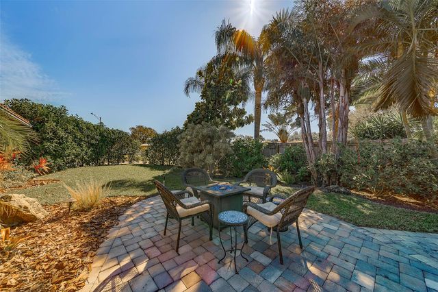 14557 ANCHORAGE CIRCLE, Seminole, FL 33776