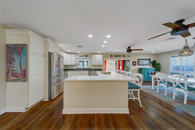 14557 ANCHORAGE CIRCLE, Seminole, FL 33776